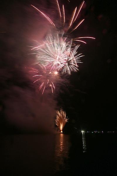 T-20150816-220535_IMG_3166-7a aa.jpg
